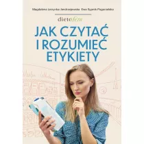 Jak czyta� i rozumie� etykiety