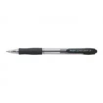 Pilot D�ugopis olejowy Super Grip