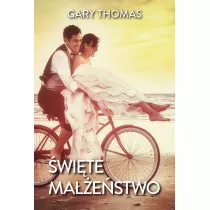 �wi�te ma��e�stwo