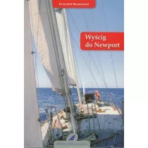 Wycig do Newport