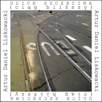 Ulice Szczecina (ci�g bli�szy)