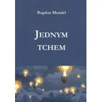 Jednym tchem