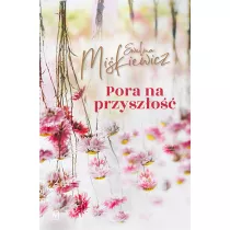 Pora na przyszo. Babski wieczr. Tom 4