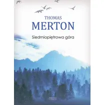 Siedmiopi�trowa g�ra