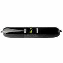 Mirals Kaninchen - kiebasa z misa krlika 800 g