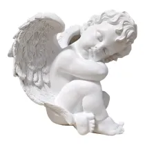 Figura Anio� �pi�cy 22cm Art Sacrum