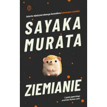 Ziemianie