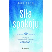 Sia spokoju