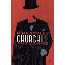 Churchill