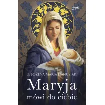 Maryja m�wi do ciebie