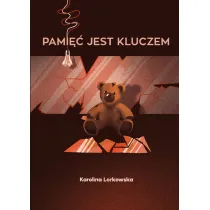 Pami�� jest kluczem