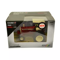Britains traktor Case IH Farmall 1206 Tomy