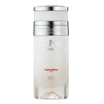 Franck Olivier Sun Java White For Women Woda perfumowana 50 ml