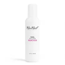 NeoNail Acetone UV Gel Polish Remover zmywacz do lakieru hybrydowego 100 ml