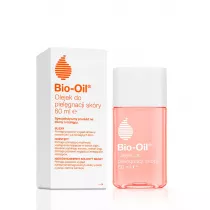 Bio Oil Specjalistyczny olejek do piel�gnacji sk�ry 60 ml