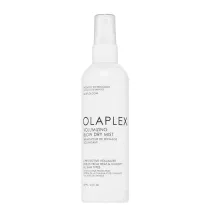 Olaplex Volumizing Blow Dry mgie�ka do stylizacji 150 ml