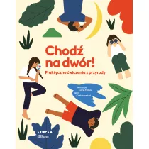 Chod na dwr!