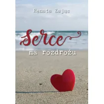 Serce na rozdro�u