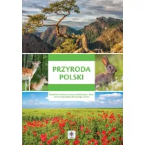 Unica Przyroda Polski