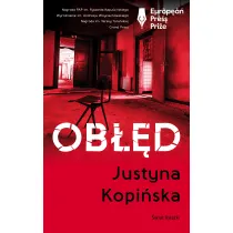Ob��d