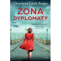 �ona dyplomaty