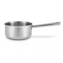 Beka Rondel 16cm Cicla 101030 1.6 l