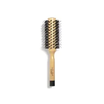 Sisley Hair Rituel The Blow Dry Brush szczotka do stylizacji wosw N2