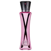 Christina Aguilera Woda perfumowana Infinite Xtina 15 ml