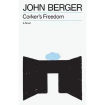 Corker's Freedom