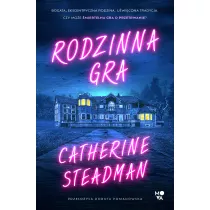 Rodzinna gra