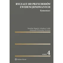 Tre�ci cyfrowe i niepo�wiadczone kopie jako dow�d w procesie cywilnym