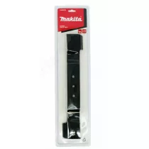 Makita N do kosiarki 46cm do elm4620/elm4621