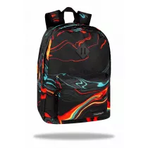 Coolpack Amber Plecak modzieowy Coolpack Scout Amber