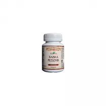 Gorvita Babka p�esznik Suplement diety 60 kaps.