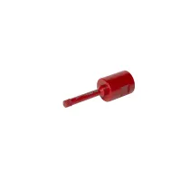 Rubi Korona drygres premium 6mm m14