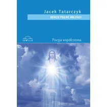 Serce pe�ne mi�o�ci