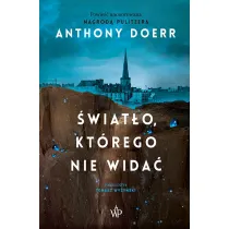 �wiat�o, kt�rego nie wida�