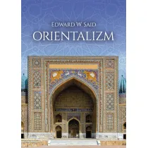 Orientalizm