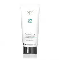 Apis Enzymatyczny peeling do twarzy 200 ml