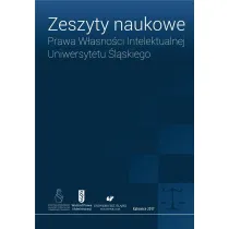 Zeszyty naukowe... 1/2017