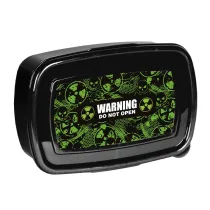 �niadani�wka Alert PP26RD-3022