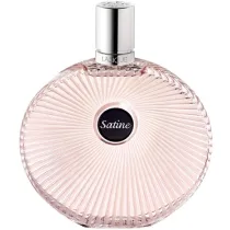 Lalique Satine Woda perfumowana 100 ml