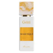 Gritti Eclectique EDP spray 100 ml