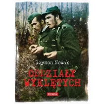 Oddzia�y wykl�tych