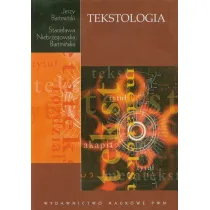 Tekstologia
