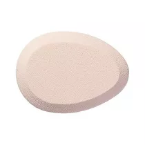 Peggy Sage Latex Make-Up Sponge lateksowa gruba gbka do makijau 2 szt.
