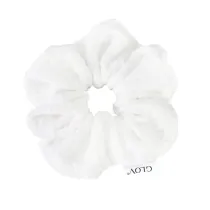 Glov HydroWeave Scrunchie frotka do w�os�w