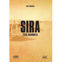 Sira. �ycie Mahometa