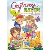 Czytamy razem
