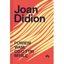 Powiem wam, co o tym my�l�